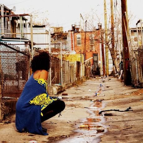 12094937 10153651148547748 6769630651822546039 o