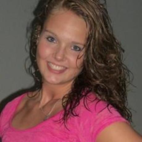 71cf02ef3de7e15a494de754e204a4cc