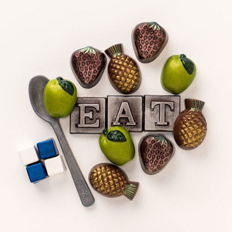 Eat out of box 500x500