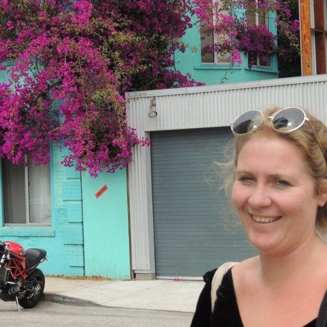 562099 10151187072742571 163134934 n