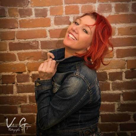 10830766 686781311435958 1383818891106294713 o