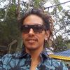 Small img 20160305 113600