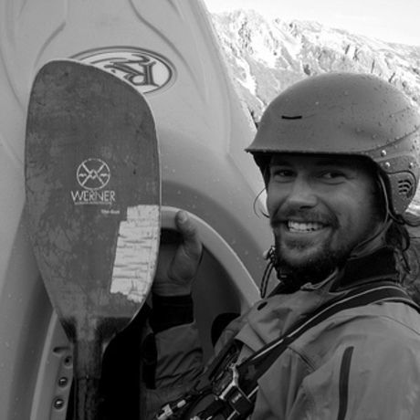 Cooper Lambla Born and raised in Charlotte, NC, Cooper Lambla was baptized into the world in Joyce Kilmer National Forest. He began whitewater kayaking at the age of 12, ...