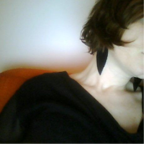 95ef288f060ceb4b1cd0c5883a4cf3ac