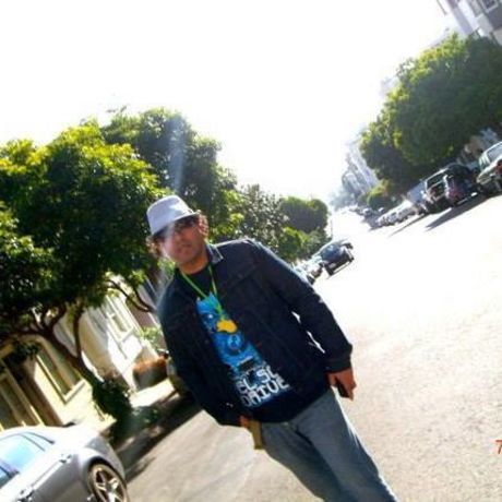 Jesse in san francisco2