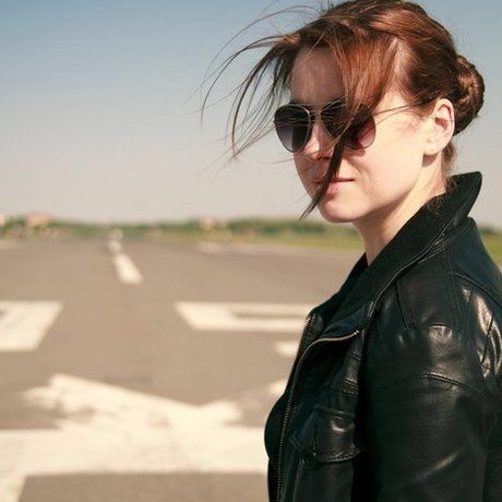 262383 2066084565216 7903755 n