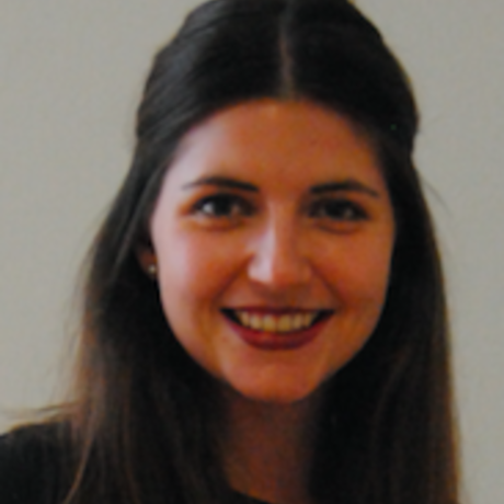 Bildschirmfoto 2016 03 02 um 17.35.36