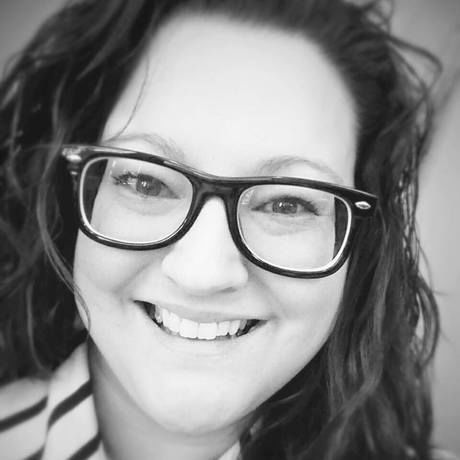 11008829 10153683737999992 5145306646354259106 n