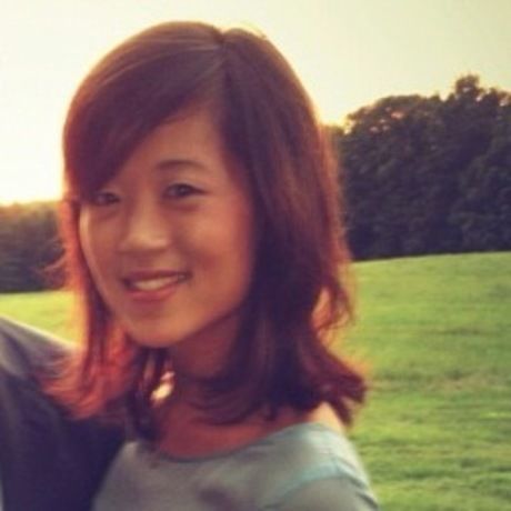 0300ee8fe802ef44c713c55d1c959e6a