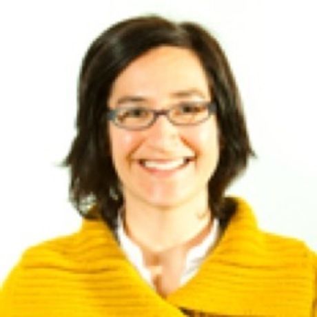 Be63a36857342dfff89d23e6bdc1350a