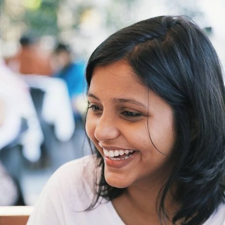 12366294 934926779887804 4546196470416777879 n