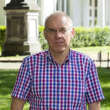 20160912 profielfoto jozef smeets lowres
