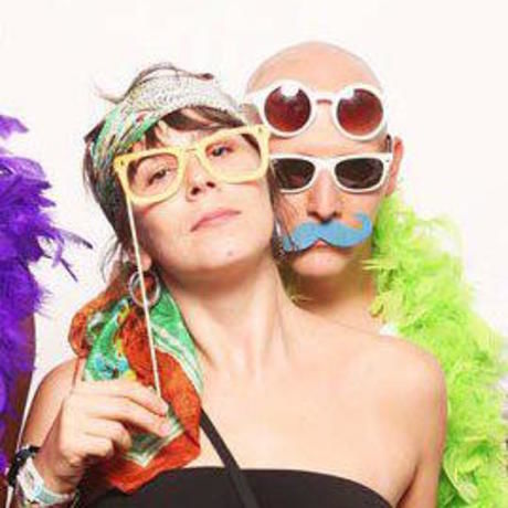 338167 662064470429 2036622205 o