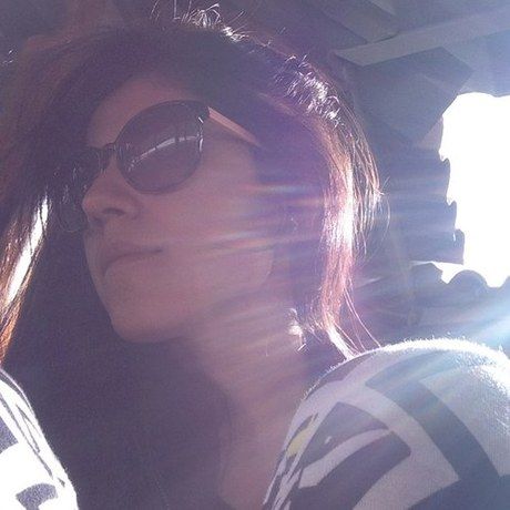 3ea96032c306ee1449275331809c37f0