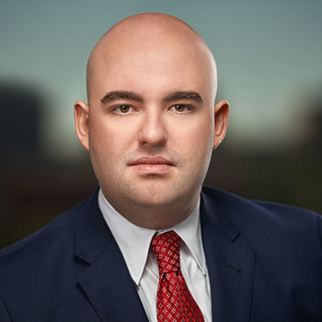 Roden love eric roden