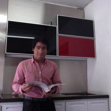 271989 10151449549658712 815777383 o