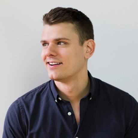 17758619 10158474954170273 8671470581816100323 o  1 