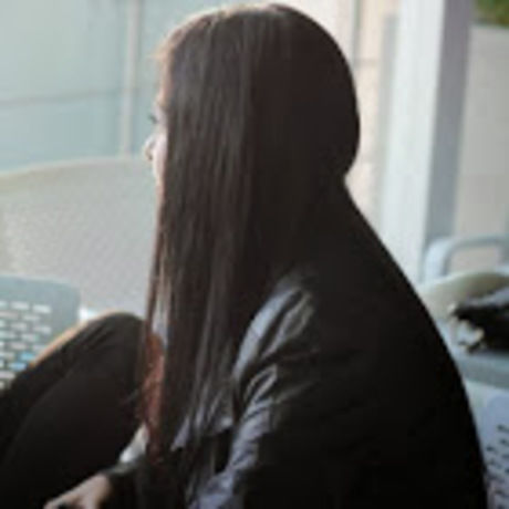 1016304 392082250897494 2101148209 n