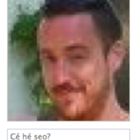 2454e7f4123d365cb7583fa66c799a20