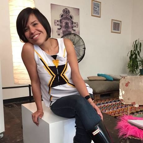 10858374 10154916954530304 7040136342011615389 n