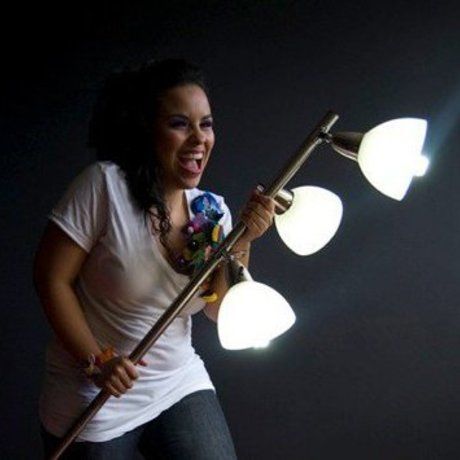 1914607 10150140228095136 7739121 n