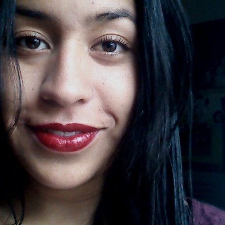 Img 20150619 222842  1 