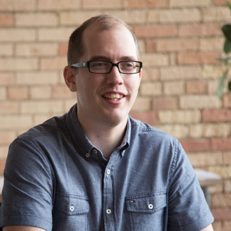 Screen shot 2016 03 09 at 12.56.29 pm