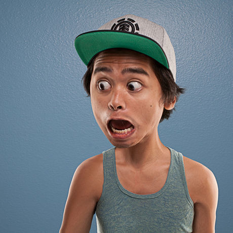 C1e4d20909ed5b3324b1ca400dcf22ae