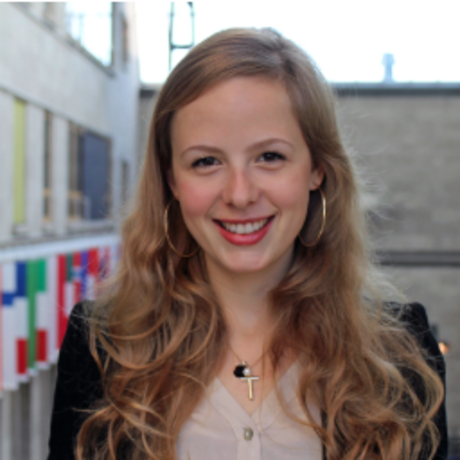 64c87bd67427df4717aabd32a61d761a