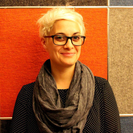 Sarah siplak slb radio