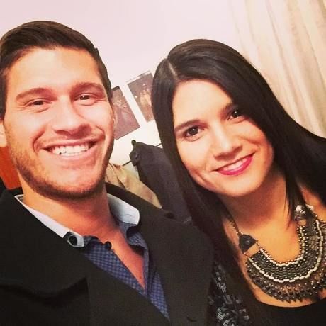 12208730 10208272389747338 5276952596298069049 n