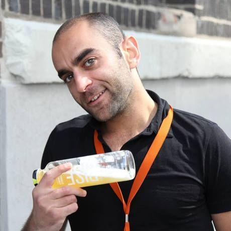 Ilias demoday district3 11402445 778937382221917 6014756101686853871 o