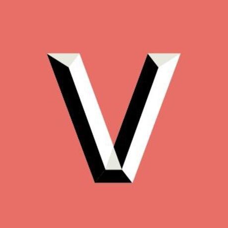 10416580 10203955351554526 4451446764000044177 n