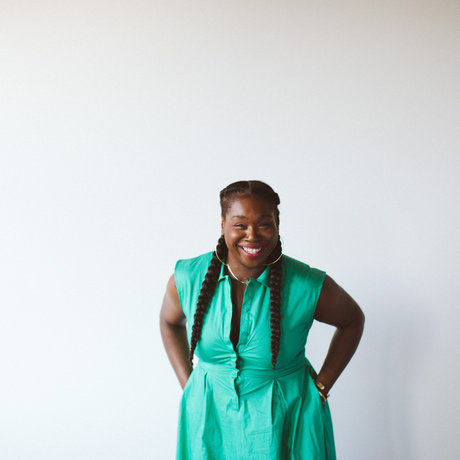 Cm fantasy tiffani moore 0119