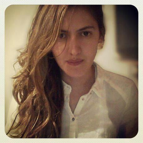 321446 10152812735015711 17068303 n