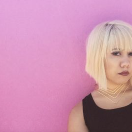 Screen shot 2020 11 15 at 9.51.27 am