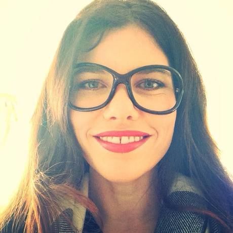 10959785 10153003528370498 8515326385108120339 n