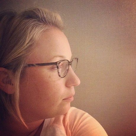 10418375 10152739820462560 6895645210843020533 n