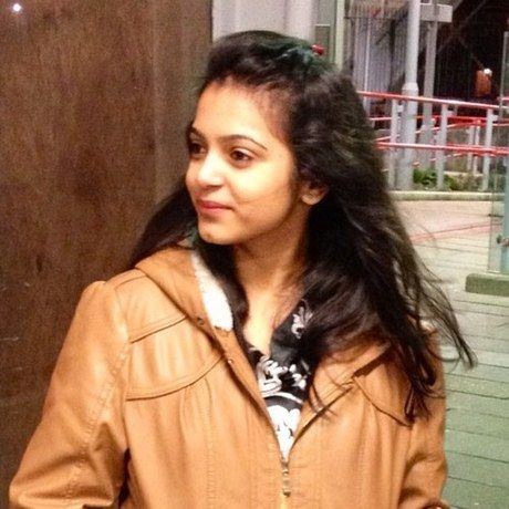 E19652d70e7e572d80cd5d5b814cd0ad