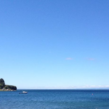 20130116 202628000 ios