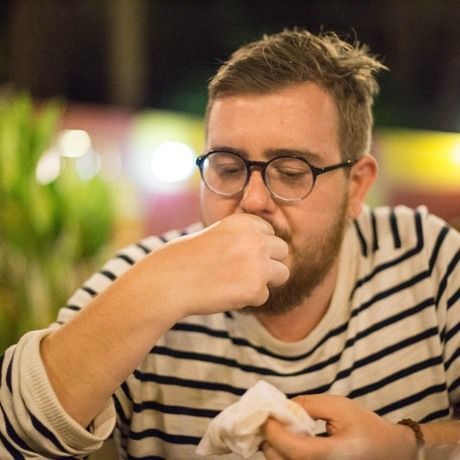 12779084 10208003545981678 5198659860044892943 o