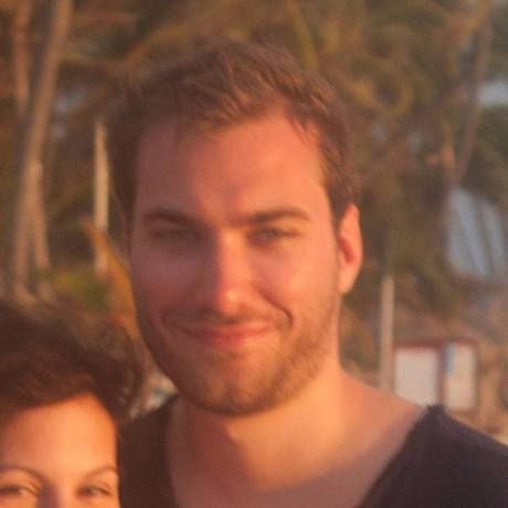 1606517 10151974214202798 870725871 o