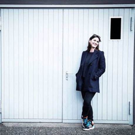 11070483 10152791112506444 1822086184646659300 n