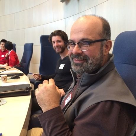 Steve nov 2015