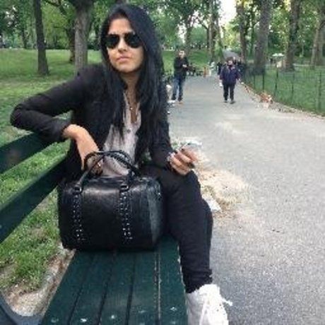 0644a1ec611c18714ffd8c93ac5dfef7