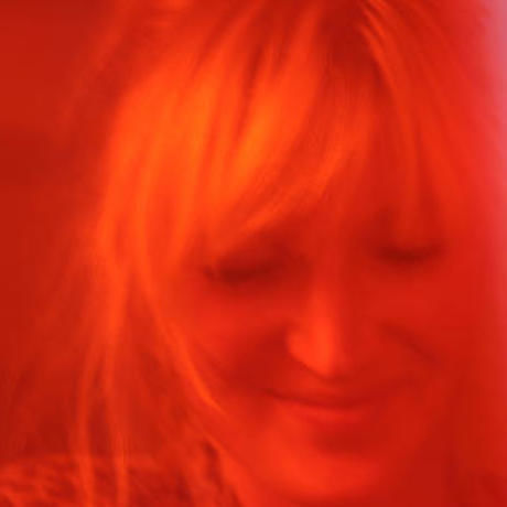 Profielfoto