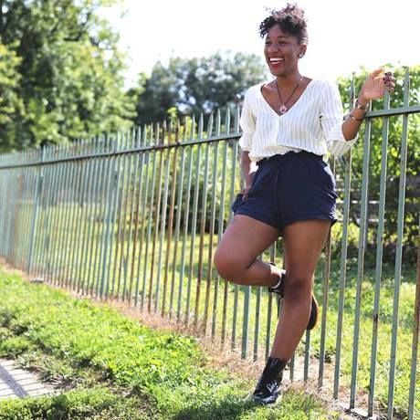 10583956 805140149506877 4691262628547059508 n