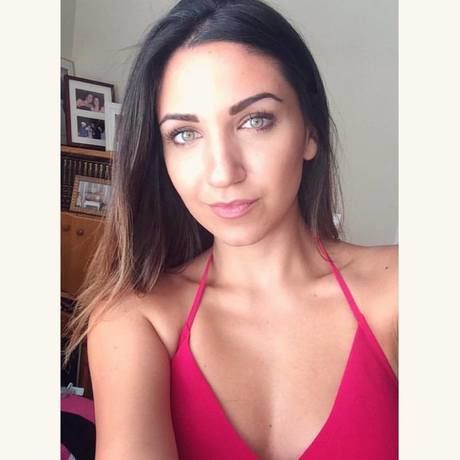 12191098 10153246399693697 7871248800659312813 o  1 