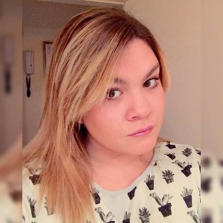 12106738 10153658082748638 7158238549882046026 n