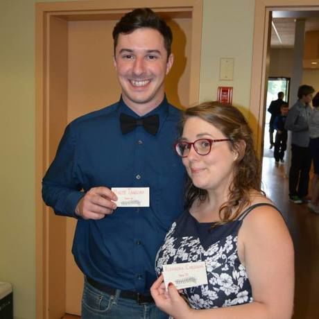 11870871 1480231745604227 4634558683155350356 n